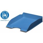 Durable Eco plastový odkladač modrý – Hledejceny.cz