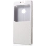 Pouzdro TVC WindowCase Huawei P8 Lite 2017/Honor 8 Lite – Sleviste.cz