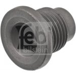 FEBI BILSTEIN FB 49247 – Hledejceny.cz