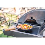 G21 Litinová pánev 25cm – Zboží Mobilmania