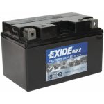 Exide AGM12-8 – Zbozi.Blesk.cz
