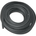 CROSO gumové těsnění pro tloušťku skla 8,0 - 10,76 mm, na míru, plast/EPDM – Hledejceny.cz