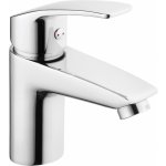 Invena Malta BU27001 – Hledejceny.cz