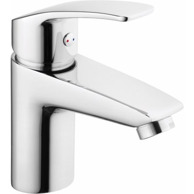 Invena Malta BU27001 – Hledejceny.cz