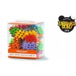 Marioinex MINI WAFLE 70 ks – Zboží Živě