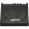 JOYO DA-30