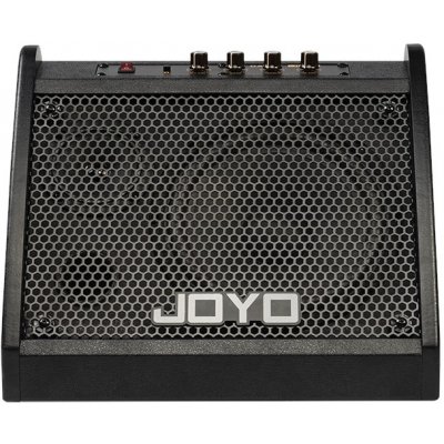 JOYO DA-30 – Zboží Dáma