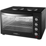 First FA 5045-5 – Zboží Dáma First FA 5045-5 – Zboží Dáma