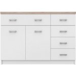 ArtenNano Systems s.r.o.TOP Mix-2D5S – Sleviste.cz