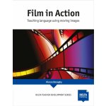 Film in Action – Sleviste.cz