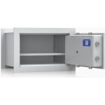 Kovotechnika Frankfurt 4 – Zboží Živě