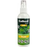 Collonil Organic care 200 ml – Zboží Mobilmania