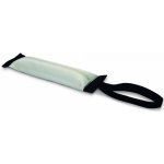 Beeztees Pomůcka aportovací pešek FITINO 30 x 5 cm – Hledejceny.cz