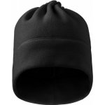 Malfini fleece čepice Practic černá – Hledejceny.cz