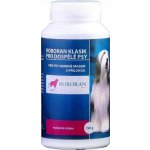 MedicProgress Roboran Klasik pro dospělé psy plv 150 g – Hledejceny.cz