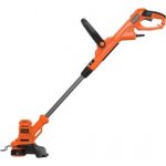 Black & Decker BESTA530CM – Zboží Dáma