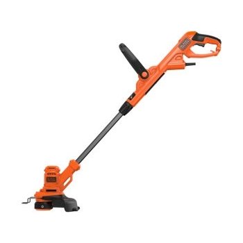 Black & Decker BESTA530CM