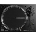 Reloop RP-5000 MK4 – Zboží Živě
