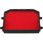 Vzduchový filtr TECNIUM - ND-H92 Honda XL1000V Varadero ND-H92 – Hledejceny.cz