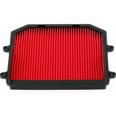 Vzduchový filtr TECNIUM - ND-H92 Honda XL1000V Varadero ND-H92 – Hledejceny.cz