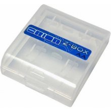 AA TEAM ORION STORAGE CLEAR BOX 3