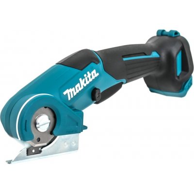 Makita CP100DZ – Zboží Mobilmania