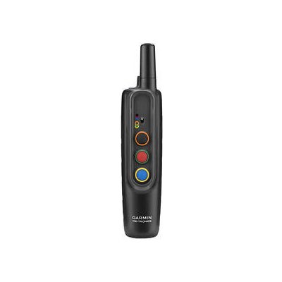 Garmin PRO 70 Handheld