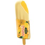 Mrož mango 50 ml – Zboží Dáma