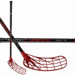 Unihoc Unilite Prodigy 36 – Zboží Dáma