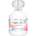Cacharel Anaïs Anaïs L´Original toaletní voda dámská 50 ml – Hledejceny.cz