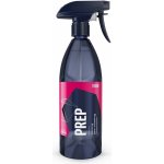 Gyeon Q2M Prep 1 l – Sleviste.cz