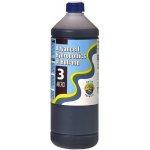 Advanced Hydroponics Dutch formula Micro 1 l – Hledejceny.cz