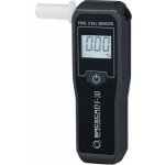 BACscan F-30 – Hledejceny.cz