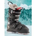 Rossignol Pure Heat GW 22/23 – Zboží Mobilmania