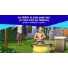 Hra na PC The Sims 4 Clean and Cozy (Starter Bundle)