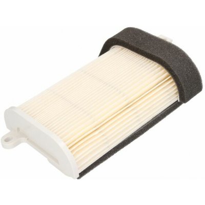 RMS vzduchový filtr YAMAHA XP 530 (TMAX), (TMAX ABS) 12-16 – Hledejceny.cz