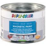 Dupli Color magnetická barva na tabule šedočerná 500 ml – Zboží Mobilmania