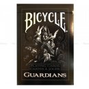 USPCC Bicycle Guardians