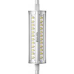 Philips 77401100 – Hledejceny.cz