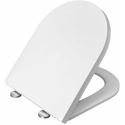 Aqualine PBS107 – Hledejceny.cz