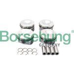 Borsehung B13583 | Zboží Auto