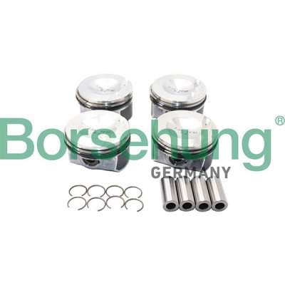 Borsehung B13583 | Zboží Auto