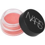 Nars Air Matte Blush Krémová tvářenka Orgasm 6 g – Zboží Dáma
