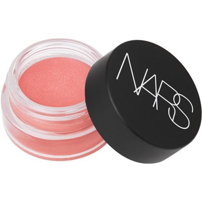 Nars Air Matte Blush Krémová tvářenka Orgasm 6 g – Zboží Dáma