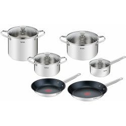 Tefal Cook Eat B922SA55 sada 10 ks