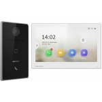 Hikvision DS-KIS608-P – Sleviste.cz