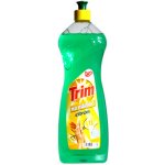 Trim prostředek na mytí nádobí Citron 1 l – HobbyKompas.cz
