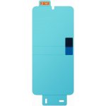 Ochranná fólie Samsung Galaxy S23+ - originál – Zboží Živě