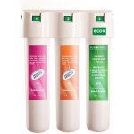 Aquaphor Kristall B – Sleviste.cz