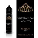 EXPRAN GmbH Prestige Watermelon Mohito 10 ml – Hledejceny.cz